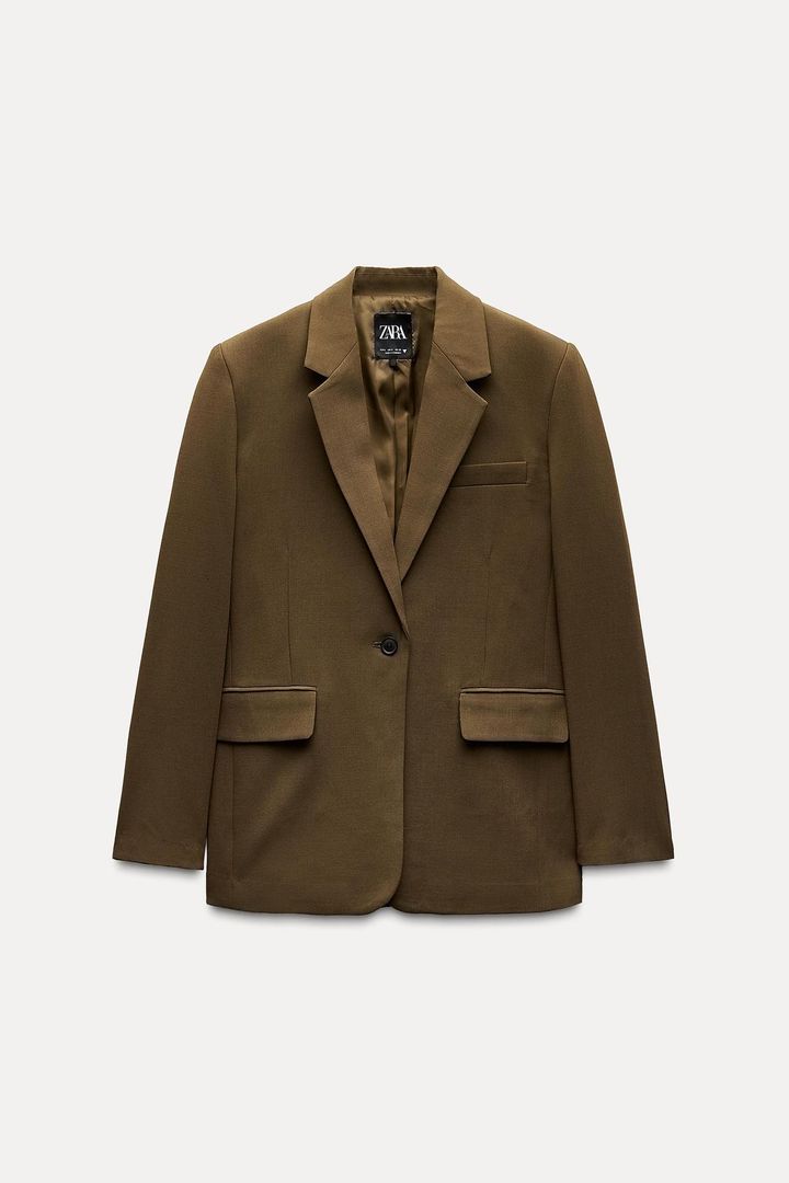 画像4: 出典：ZARA