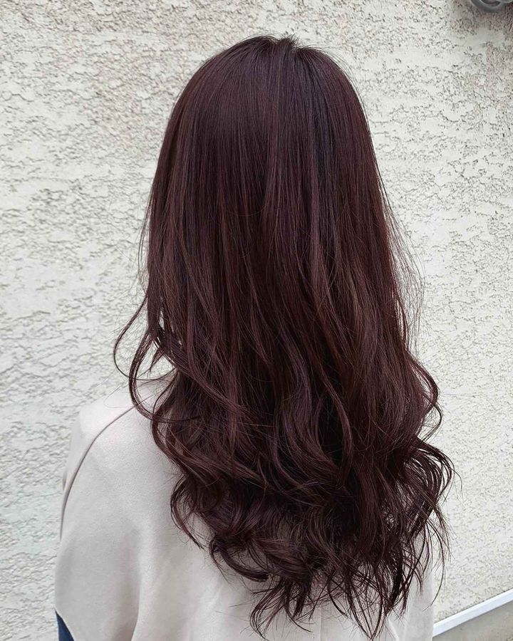 画像3: 出典：Instagram