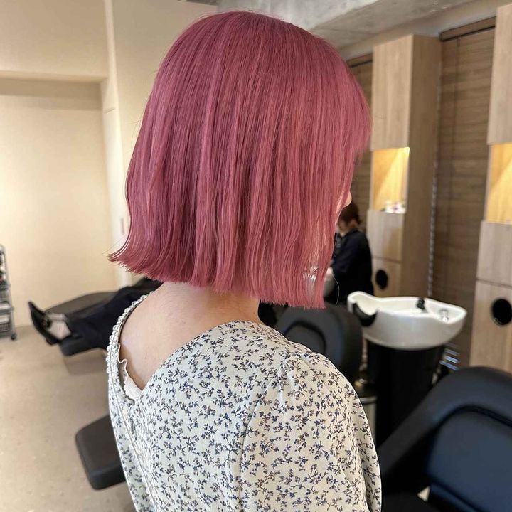 画像2: 出典：Instagram