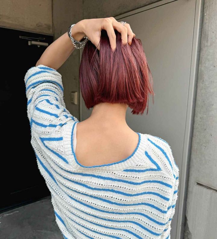 画像1: 出典：Instagram