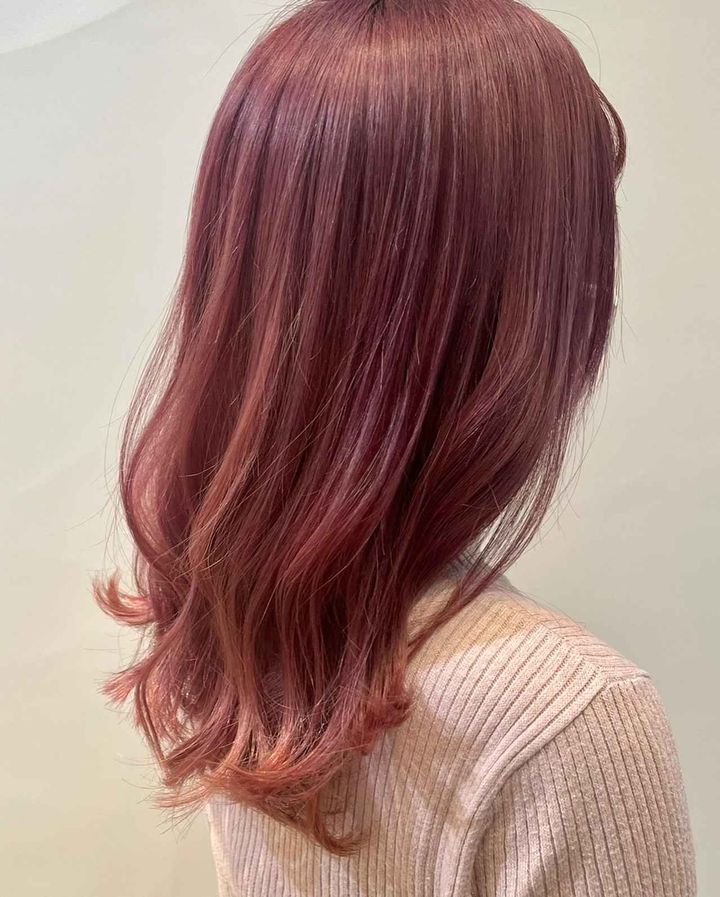 画像4: 出典：Instagram