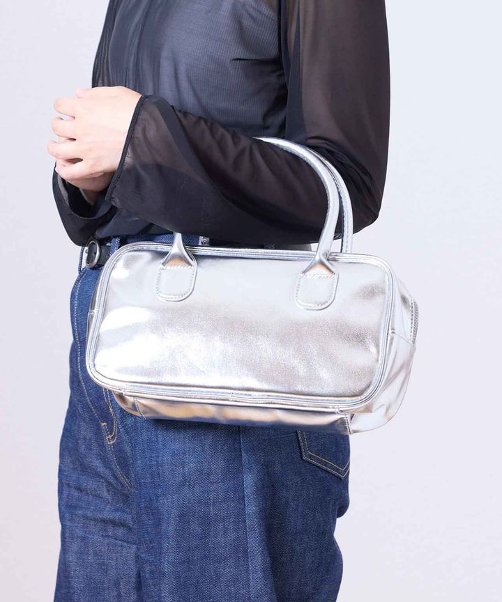 画像2: 出典：3COINS