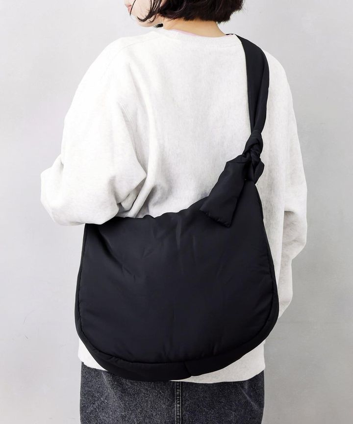 画像1: 出典：3COINS