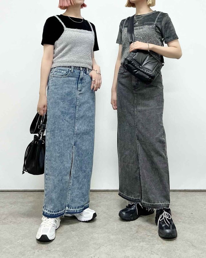 画像2: 出典：Instagram