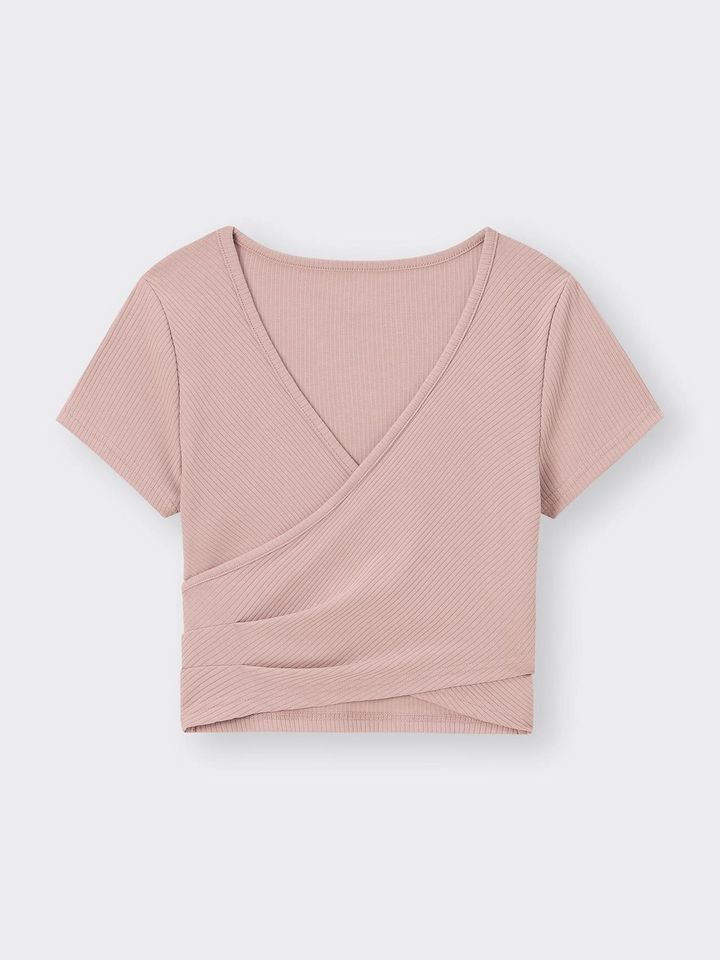 画像3: 出典：GU