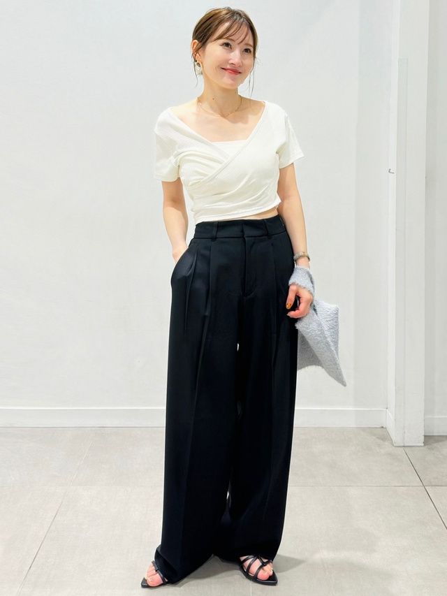 画像4: 出典：GU