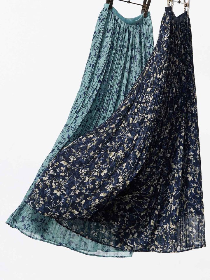 画像2: 出典：ユニクロ