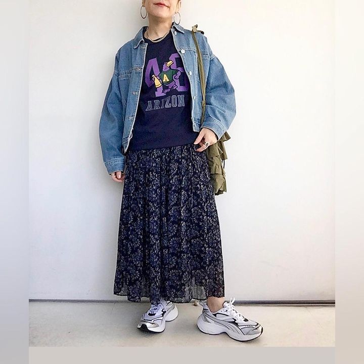 画像2: 出典：Instagram