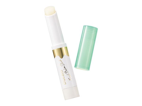 ネイルバームスティック