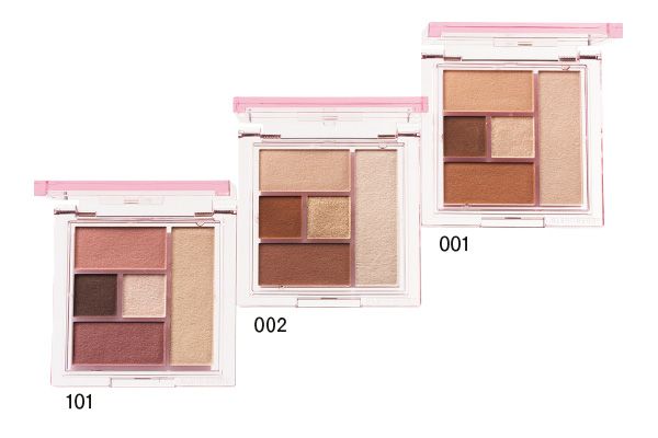 オールユーニード クリエイション