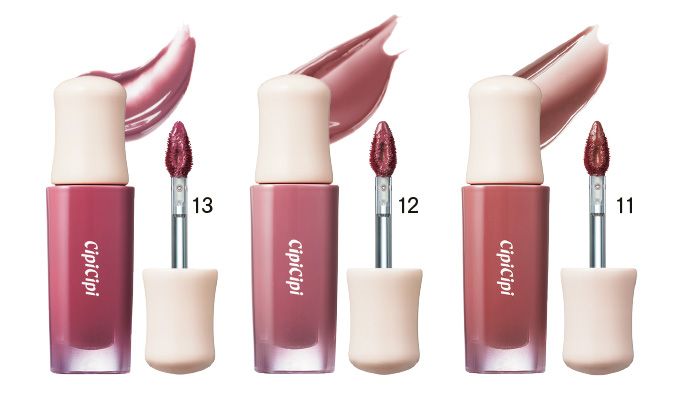 デューイフィルムティント