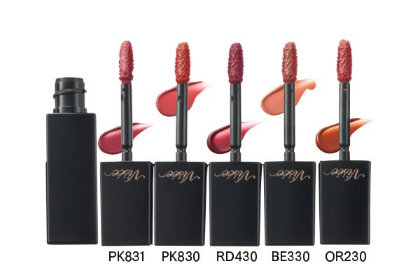 ネンマクフェイク リキッド