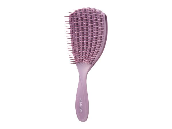 フィンガーフレックスブラシ