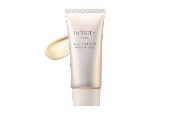 ビューティハンドセラム リンクル＆ブライト