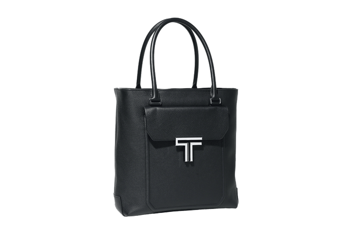 〈トゥミ〉のトートバッグ