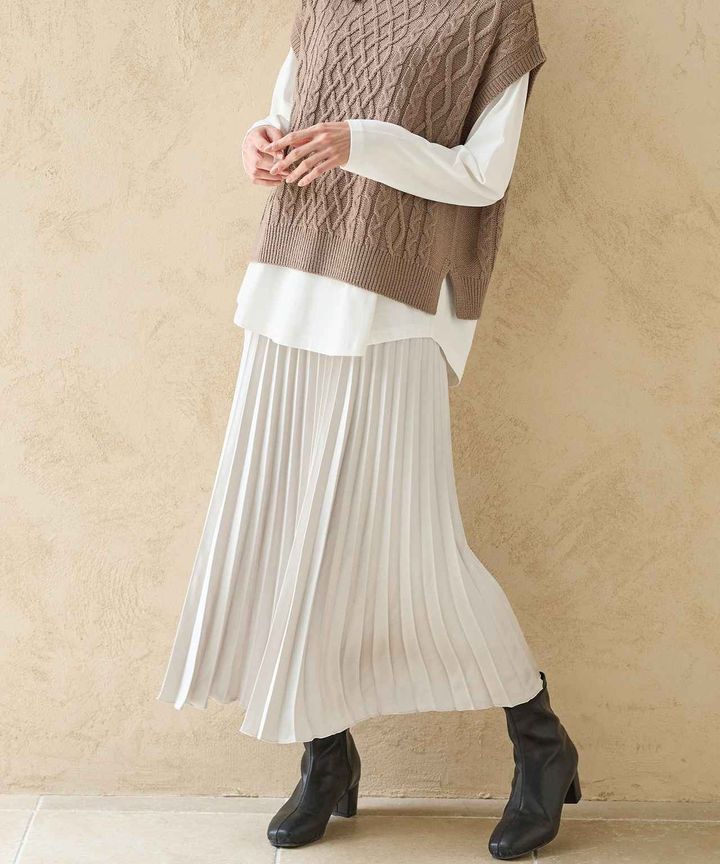 画像2: 出典：ハニーズ