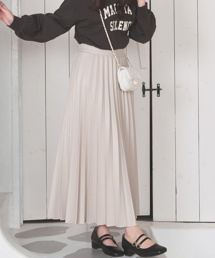 画像1: 出典：ハニーズ