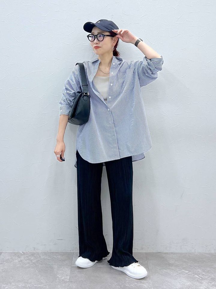 画像2: 出典：.st