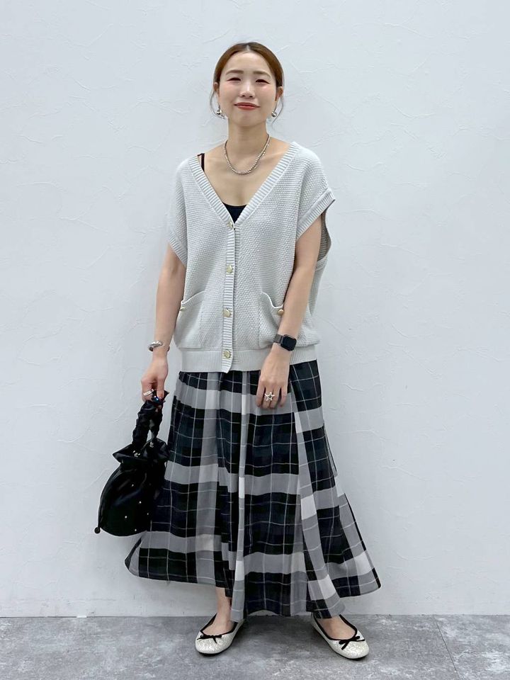 画像3: 出典：.st