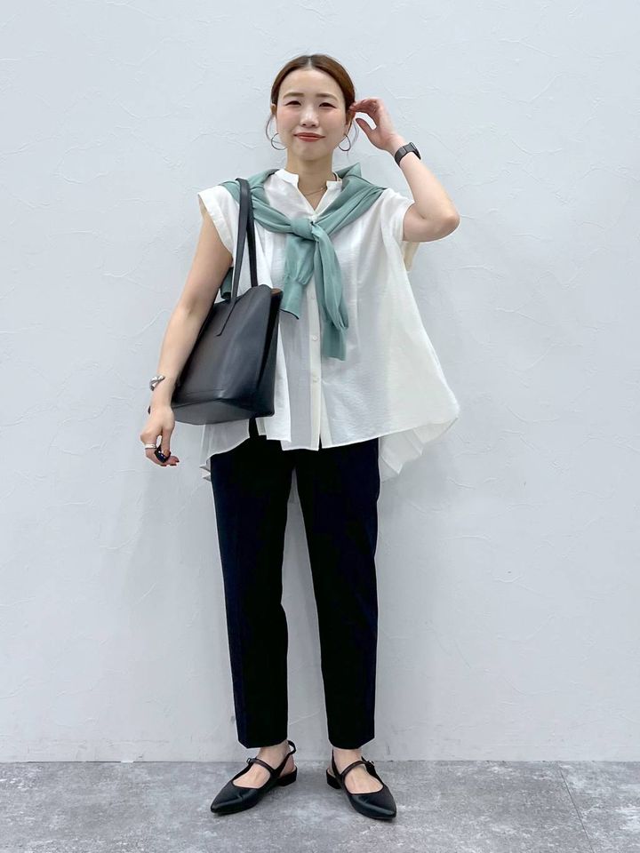 画像4: 出典：.st