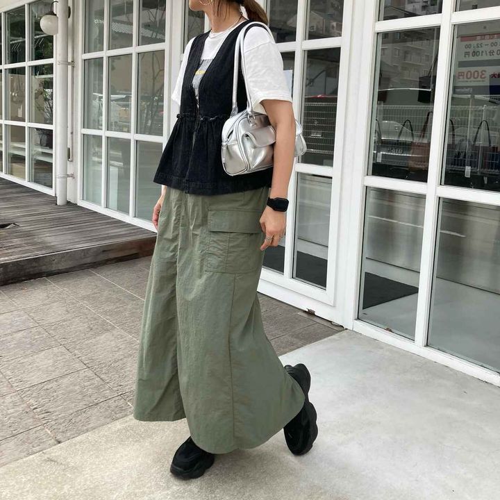 画像4: 出典：Instagram