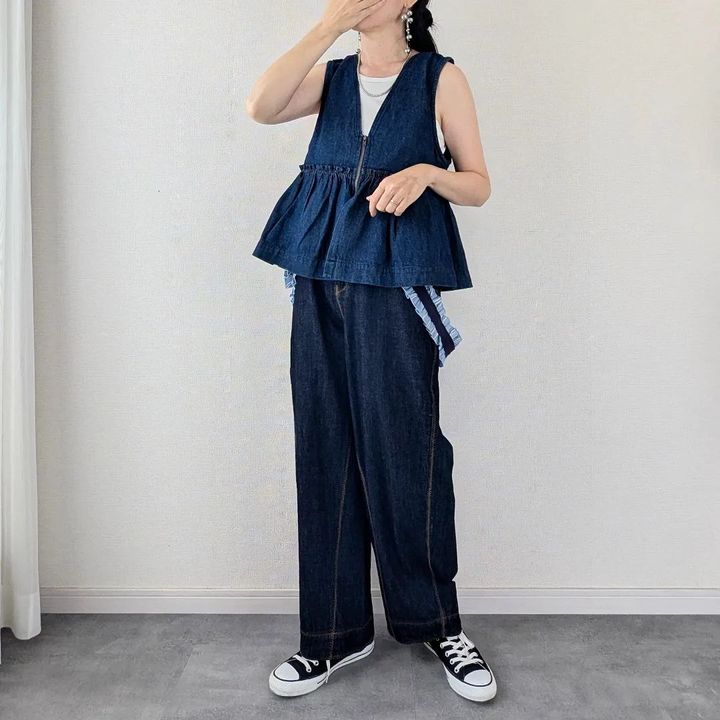 画像3: 出典：Instagram