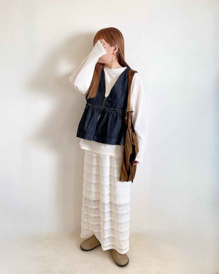 画像2: 出典：Instagram