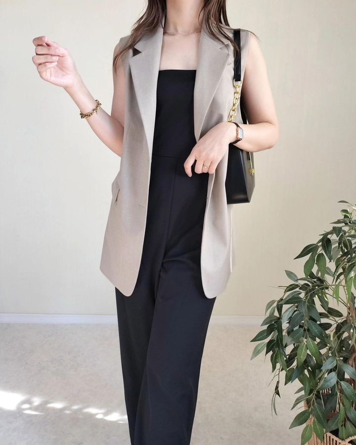 画像1: 出典：Instagram