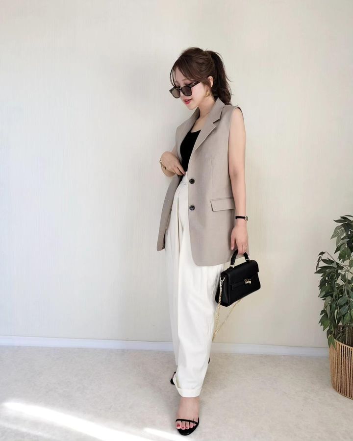 画像2: 出典：Instagram