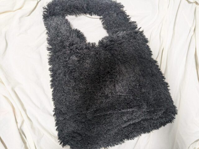 「GU」モコモコ5