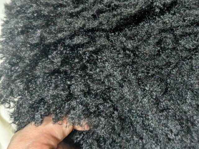 「GU」モコモコ4