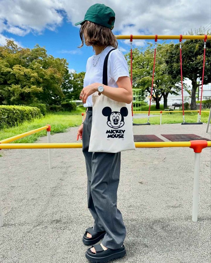 画像2: 出典：Instagram