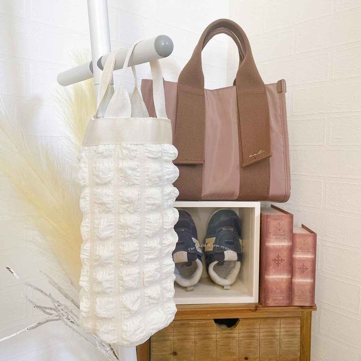 画像1: 出典：Instagram