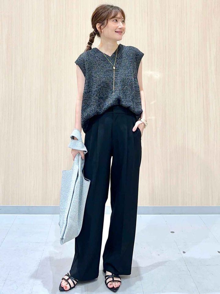 画像4: 出典：GU