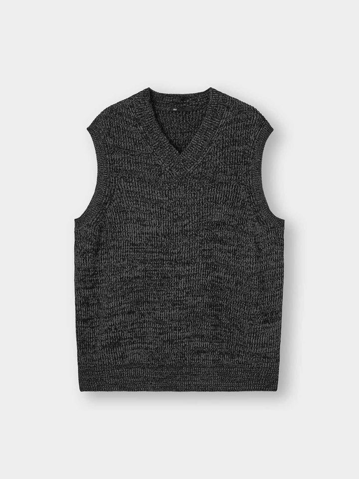 画像3: 出典：GU