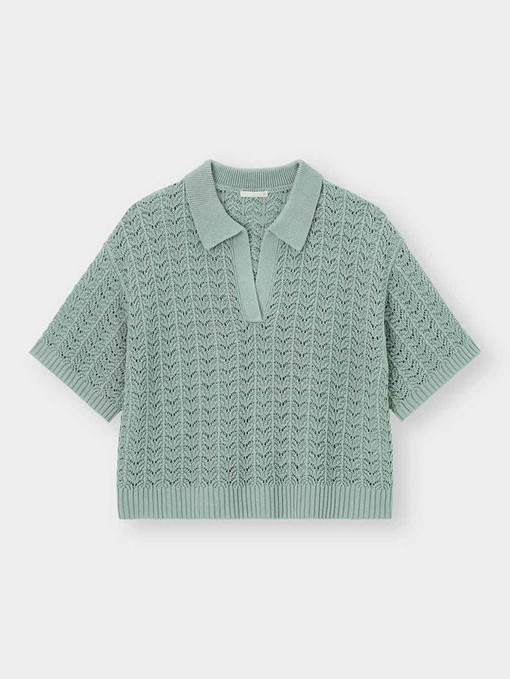 画像1: 出典：GU