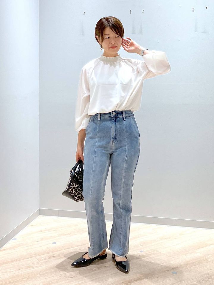 画像1: 出典：.st