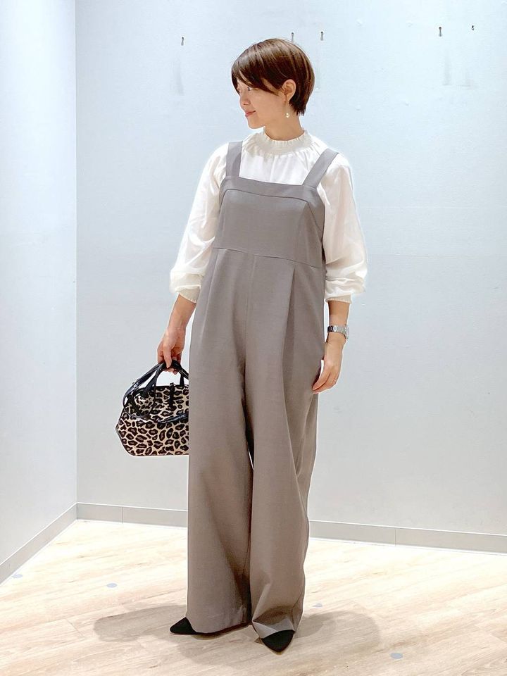 画像2: 出典：.st