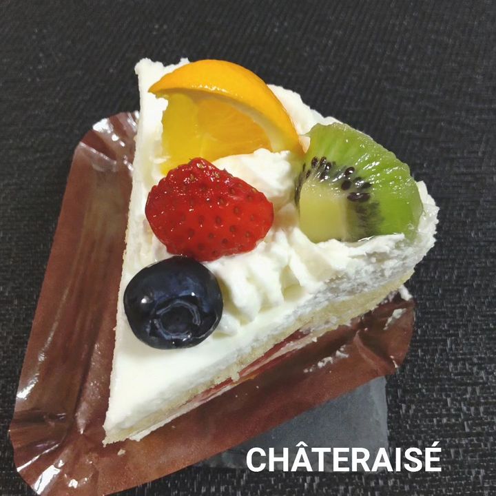 画像4: 出典：Instagram