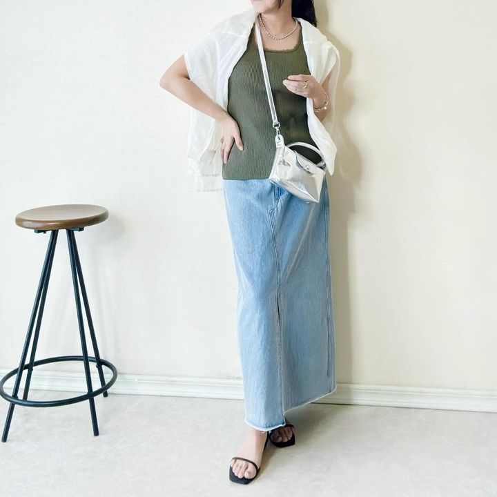 画像2: 出典：Instagram