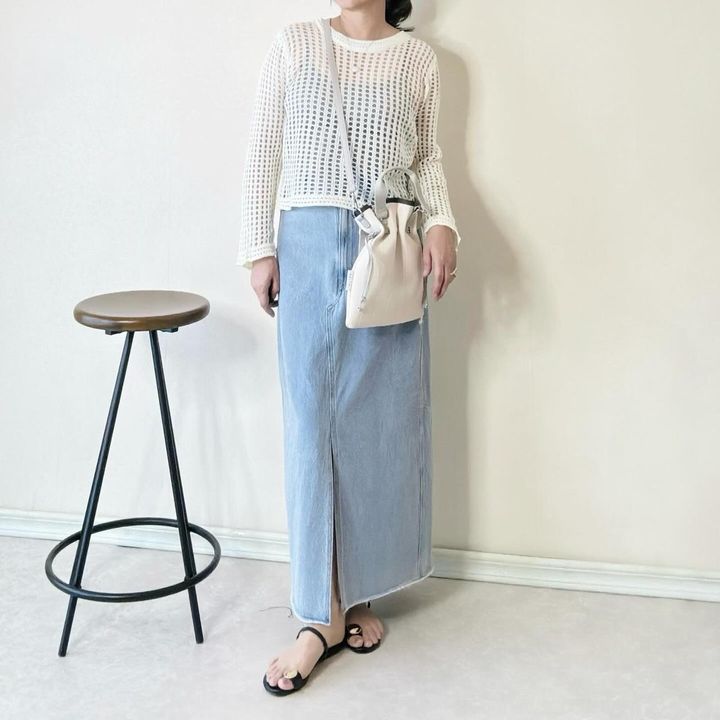 画像3: 出典：Instagram