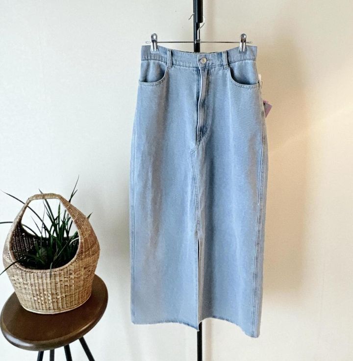 画像1: 出典：Instagram