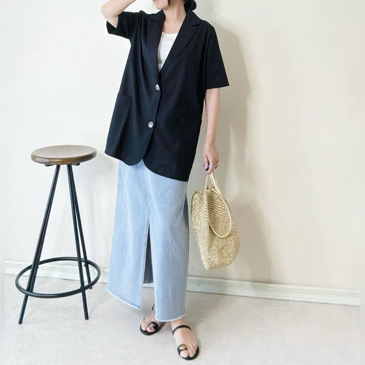 画像4: 出典：Instagram