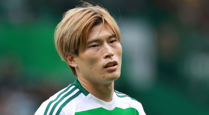 なぜ？森保監督の日本代表に呼ばれなかった選手たち