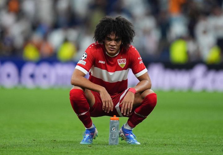 なぜ？森保監督の日本代表に呼ばれなかった選手たち