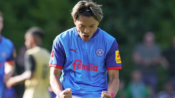 なぜ？森保監督の日本代表に呼ばれなかった選手たち