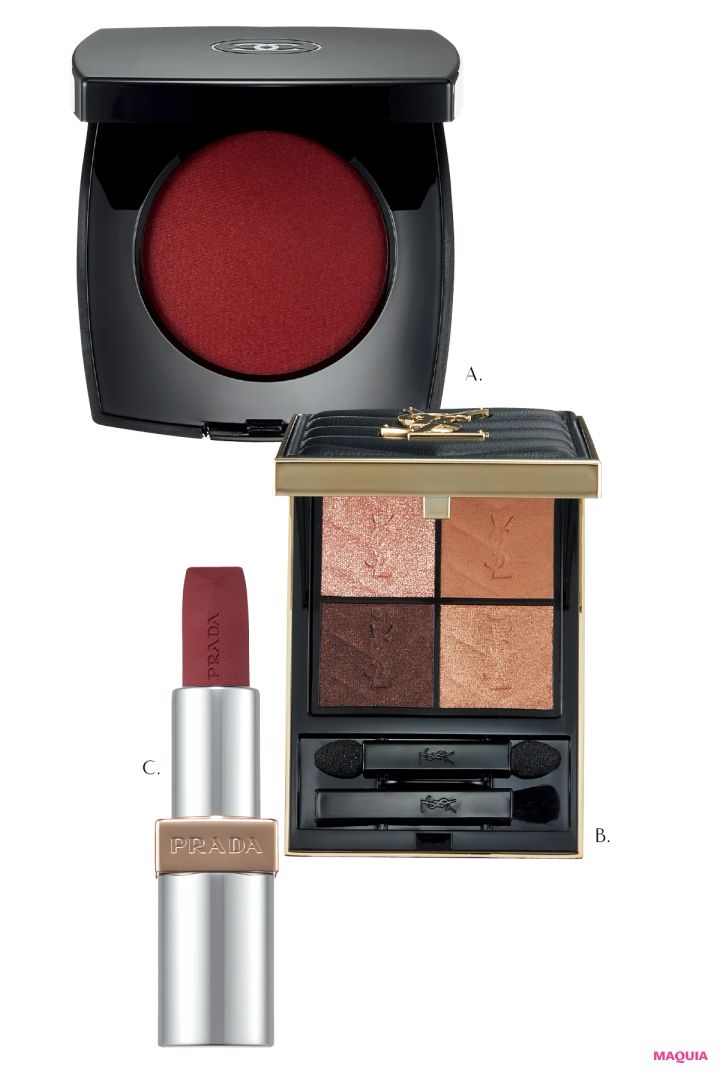 神崎 恵さんが今、伝えたいこと。「人から選ばれるのではなく、自分自身で選び取った私に」_9