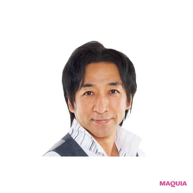 これが正しいスクワット！ 正解フォームや健康&美容効果をフィジカルトレーナーが解説します_2