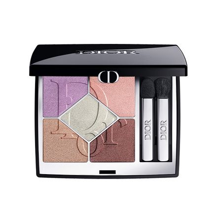 ディオール ディオールショウ サンク クルール