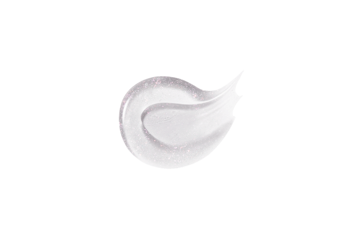 韓国発コスメブランド「BBIA（ピアー）」新作 「ローグロスミニ」01 クリスタル・ロー